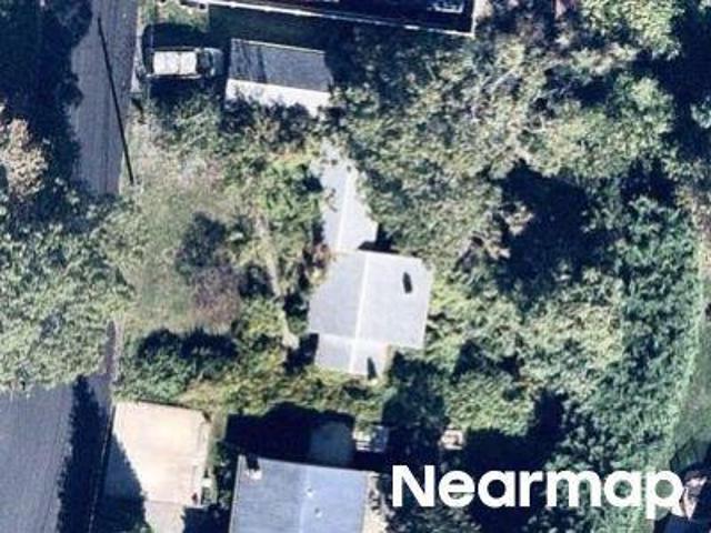 House for sale in Centereach, New York