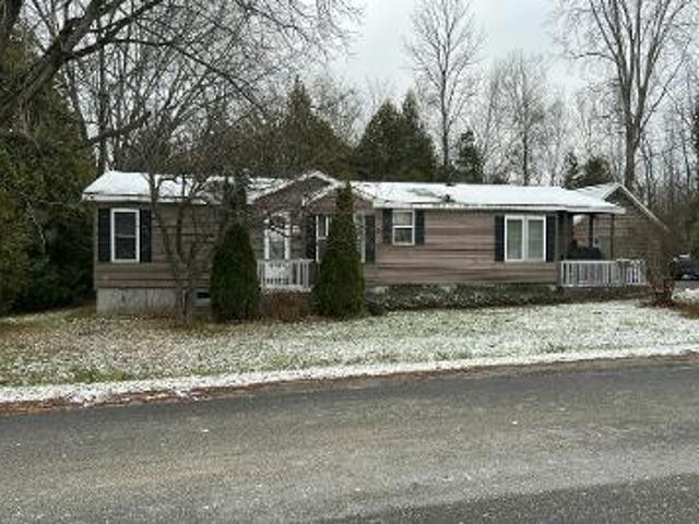 House for sale in New York