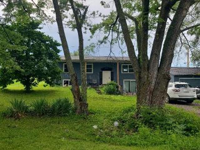 House for sale in Plattsburg, Missouri