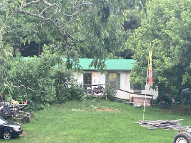 House for sale in Lake-A-Wana, Loudon
