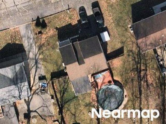 House for sale in Lancaster