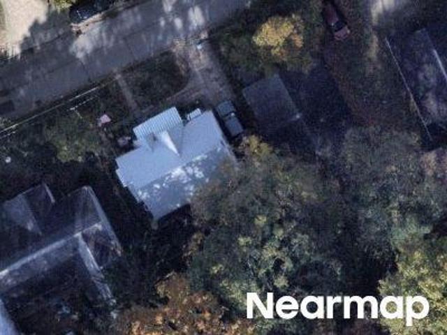 House for sale in Dunbar, Kanawha County
