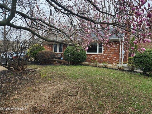 House for sale in Atlantic Highlands