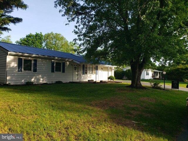 House for sale in Pennsylvania