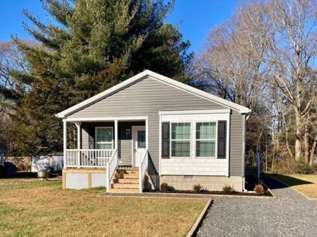 Property for sale in Delaware