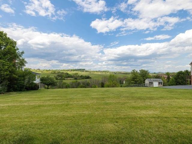 Land for sale in Virginia