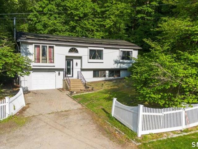 House for sale in Naugatuck, Connecticut