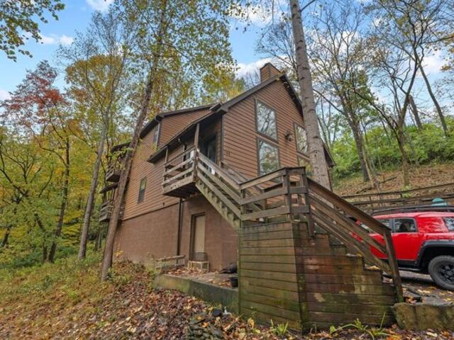 House for sale in Richmond, Kentucky