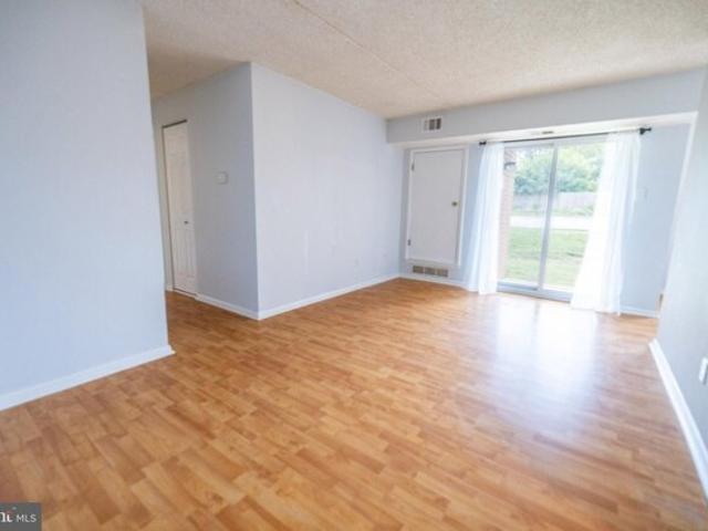 Condo for sale in West Chester