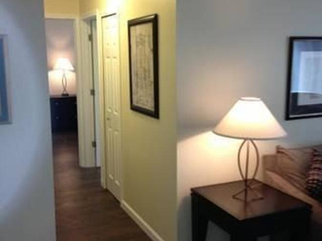 Apartment for rent in Mount Clemens, Michigan