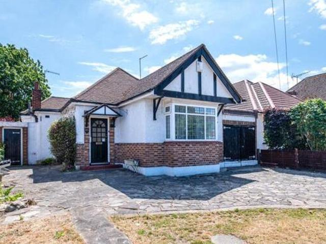 House for sale in Hamerton, Kent