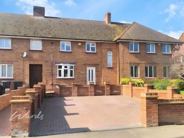 House for rent in Gravesend, Gravesham