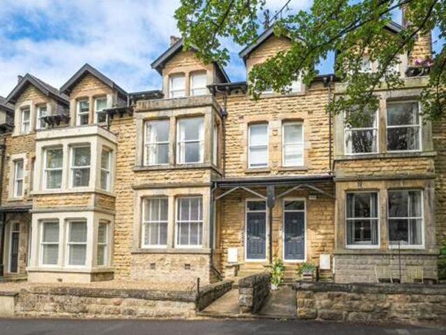 House for sale in Low Harrogate, Harrogate