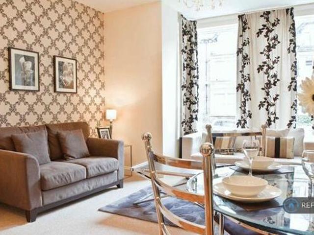 House for rent in Low Harrogate, Harrogate