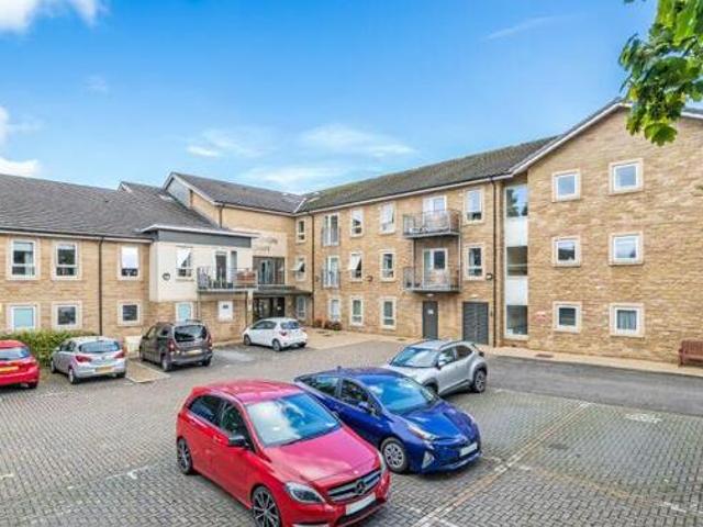 House for sale in Ben Rhydding, Ilkley
