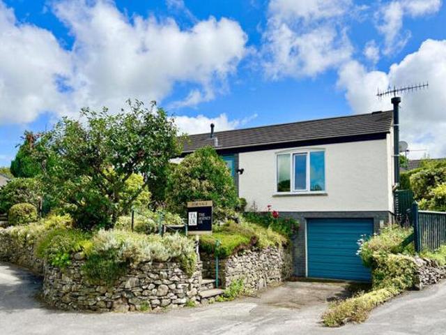 House for sale in Flookburgh