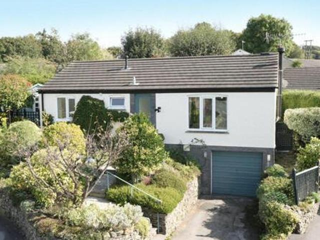 House for sale in Flookburgh