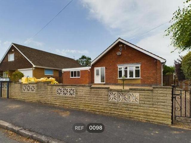 House for rent in North Yorkshire