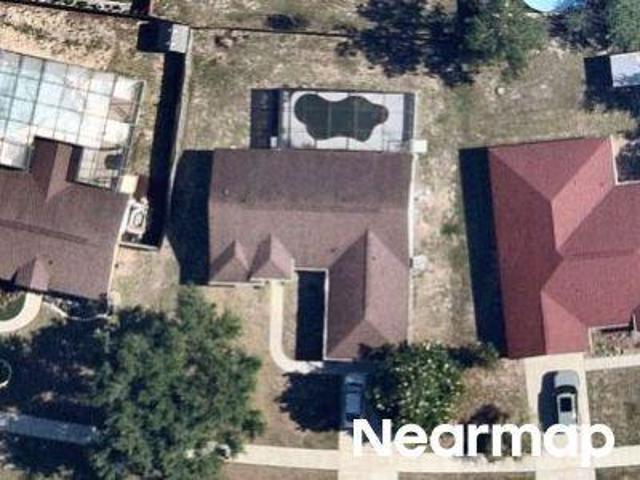 House for sale in Minneola, Florida