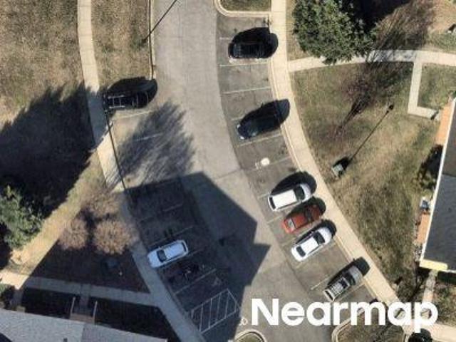 Condo for sale in Raleigh