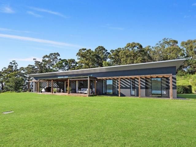 House for rent in Exeter, New South Wales