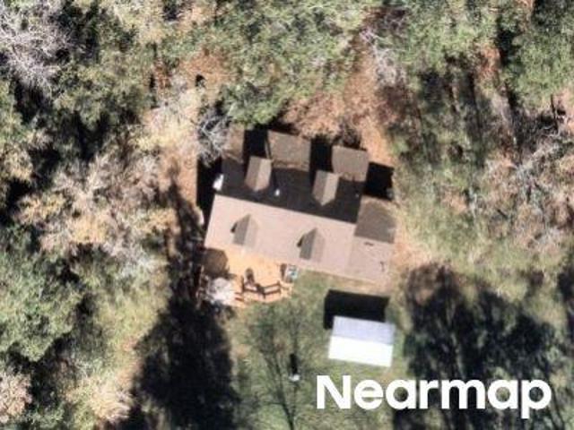 House for sale in Tallahassee, Florida