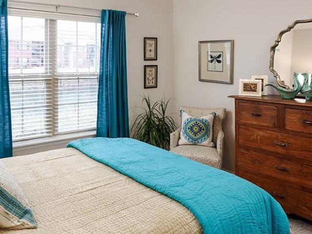 Apartment for rent in Louisville, Kentucky