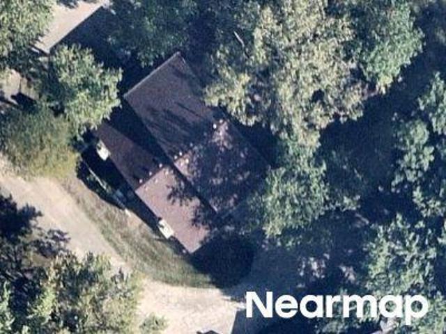 Condo for sale in Camby, Indiana