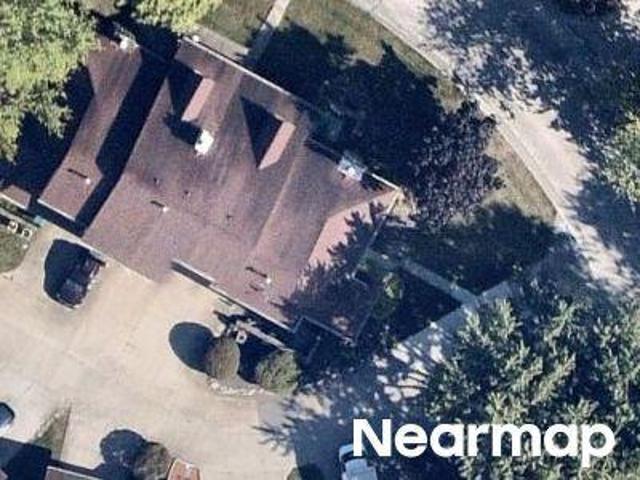 Condo for sale in Camby, Indiana