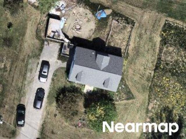 House for sale in Fairfield, Maine