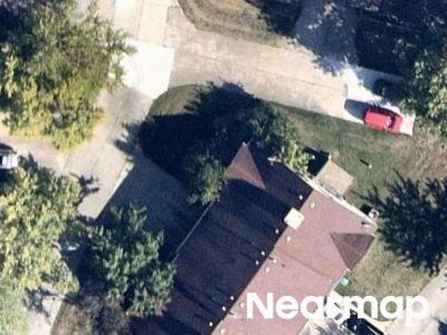 Condo for sale in Camby, Indiana
