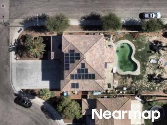 House for sale in Nevada
