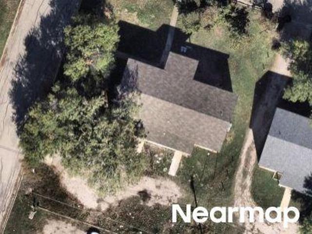 Property for sale in Temple Bar Marina, Texas