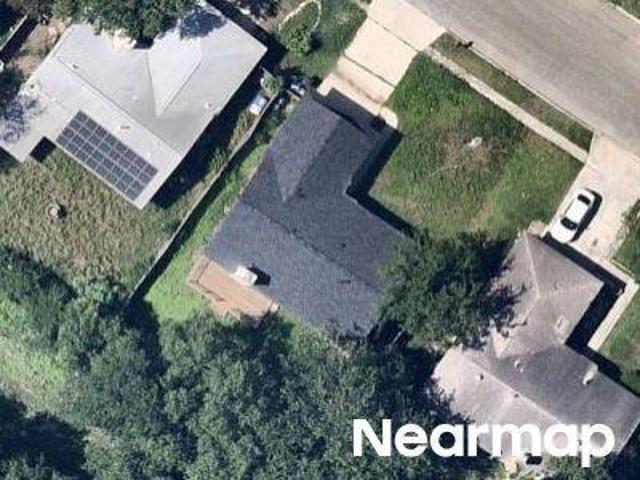 House for sale in San Antonio, Bexar County
