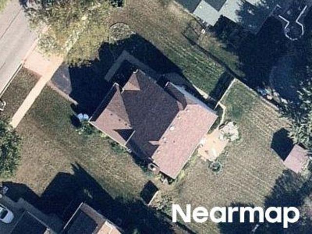 House for sale in South Elgin, Illinois