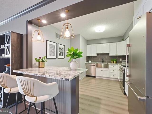 Condo for sale in Hidden Valley, Pennsylvania
