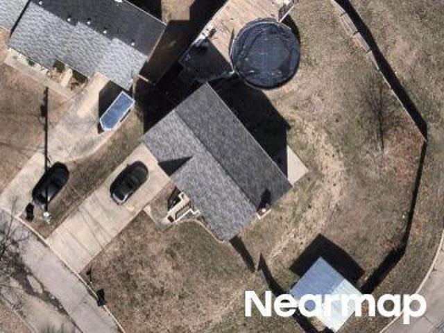 House for sale in Sandhill, La Vergne