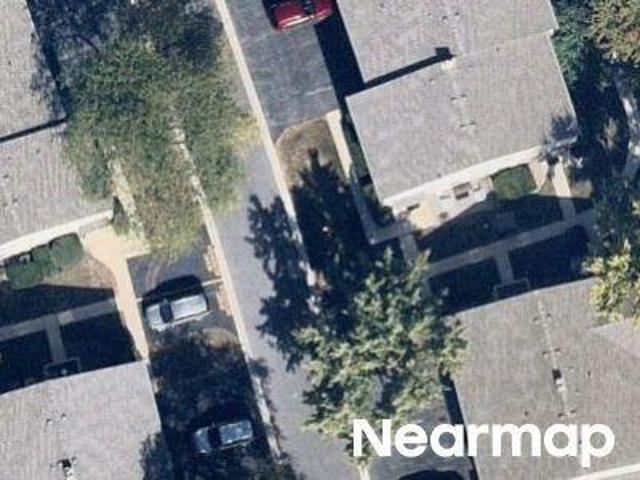House for sale in Wheaton, Illinois