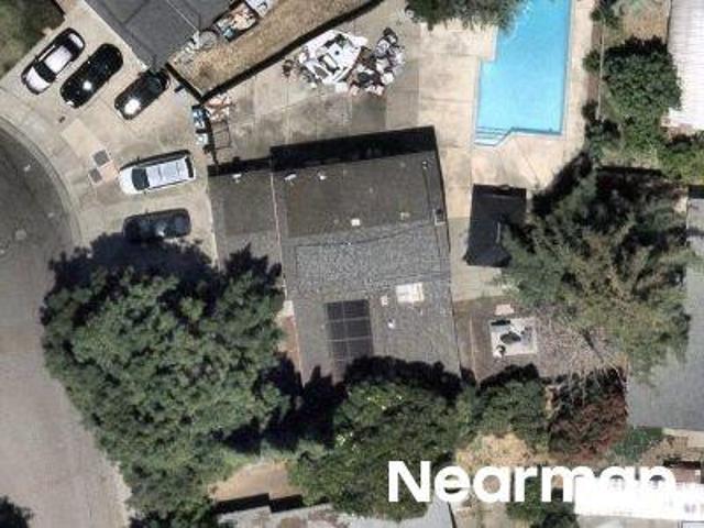 House for sale in Stockton, San Joaquin County