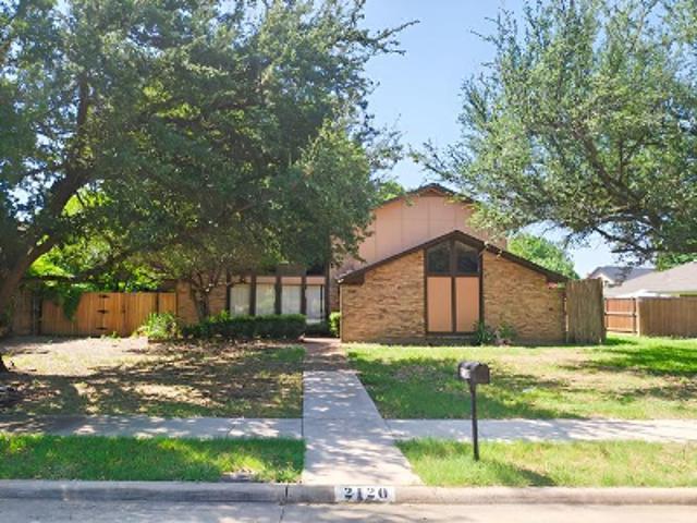 House for sale in Plano, Collin County