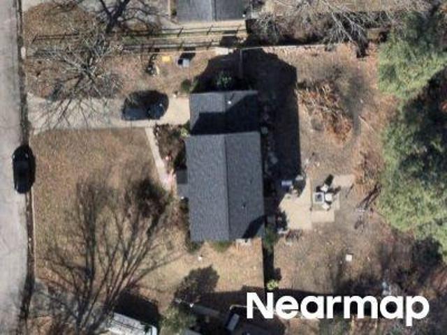 House for sale in Village Green, Newport News