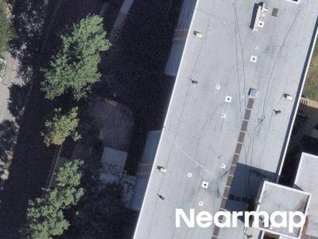 Condo for sale in Alexandria, Virginia