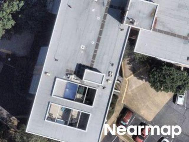 Condo for sale in Alexandria, Virginia