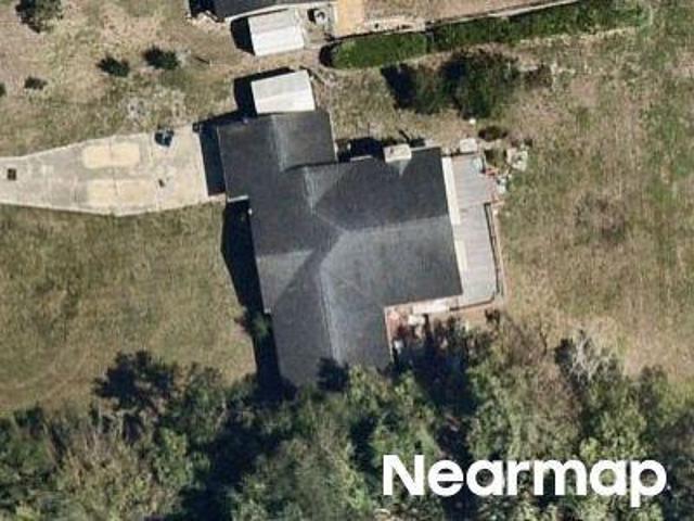 House for sale in Jacksonville, Florida