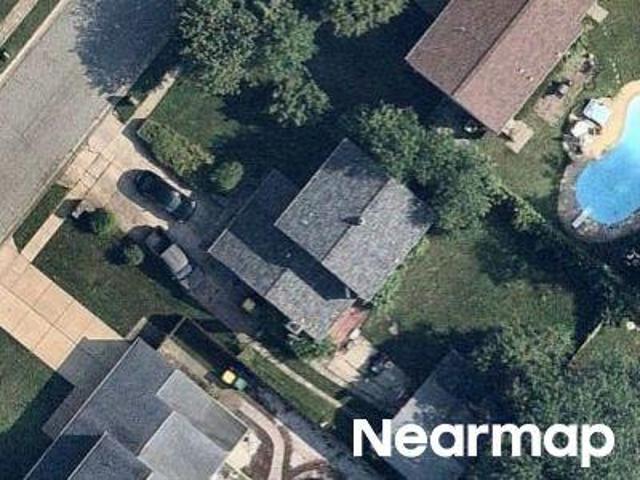 House for sale in Delaware