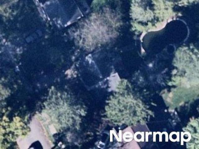 House for sale in Delco, Pennsylvania