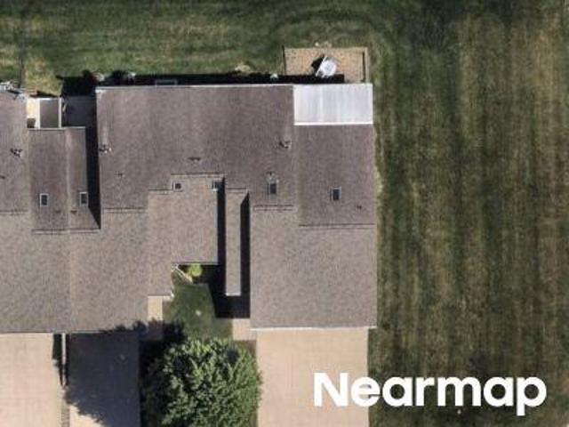 Condo for sale in Asbury, Iowa