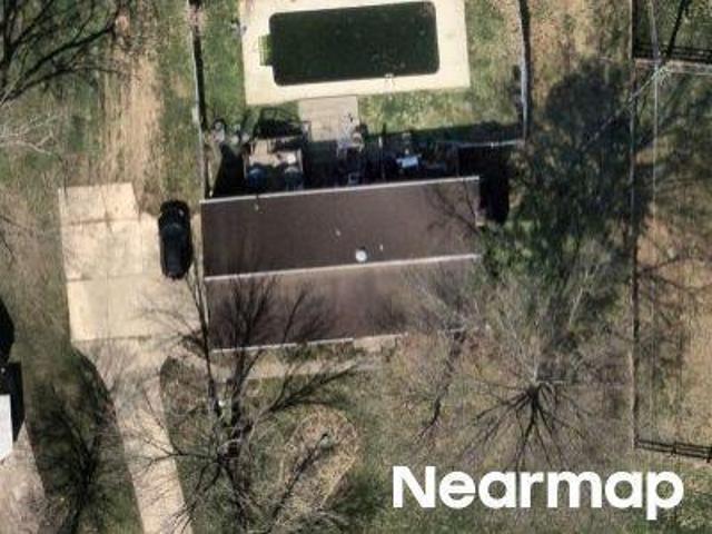 House for sale in Clermont, Ohio