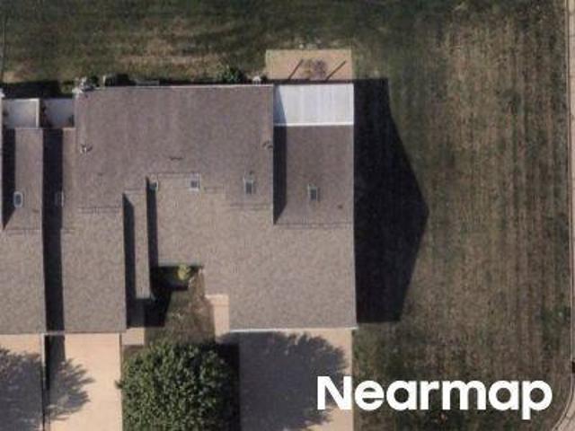 Townhouse for sale in Asbury, Iowa