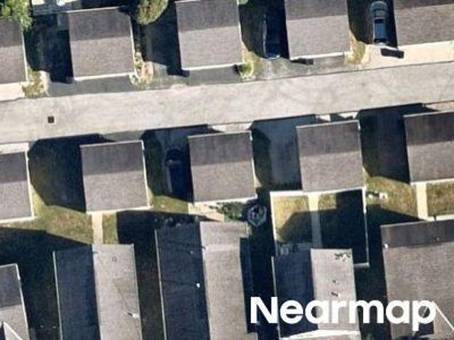 Condo for sale in Ohio